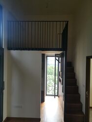 Bijou (D5), Apartment #382210471